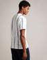 {{ product.type }} - Ted Baker London - Kosovo - AMSON